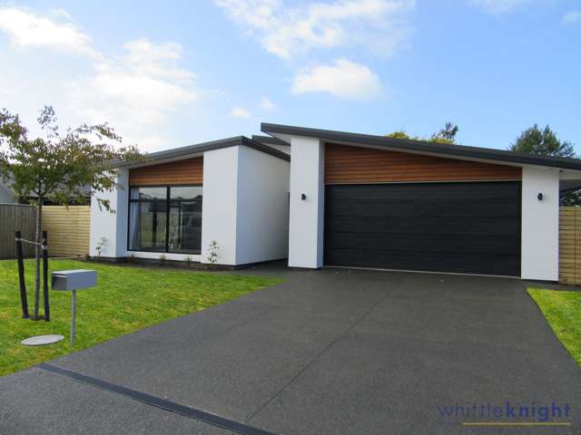 51 Hinterland Drive Prebbleton_1