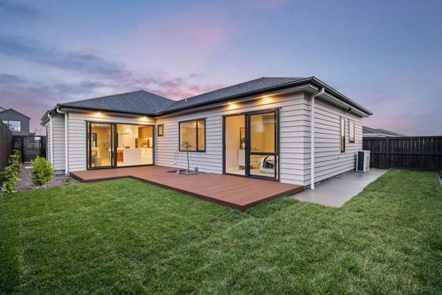 31 Kotiti Drive Milldale_3