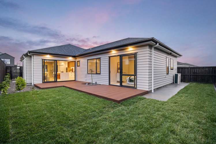 31 Kotiti Drive_2