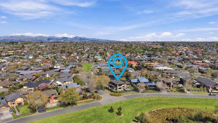 40 Willowview Drive Redwood_34