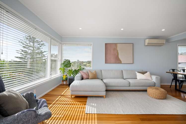 25 Budgen Street Mount Roskill_4