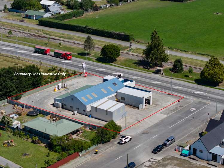 103 Peters Street Hinds_10