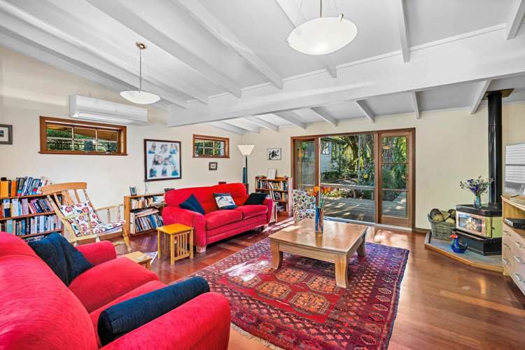 67 Gregory Road Waitakere_4