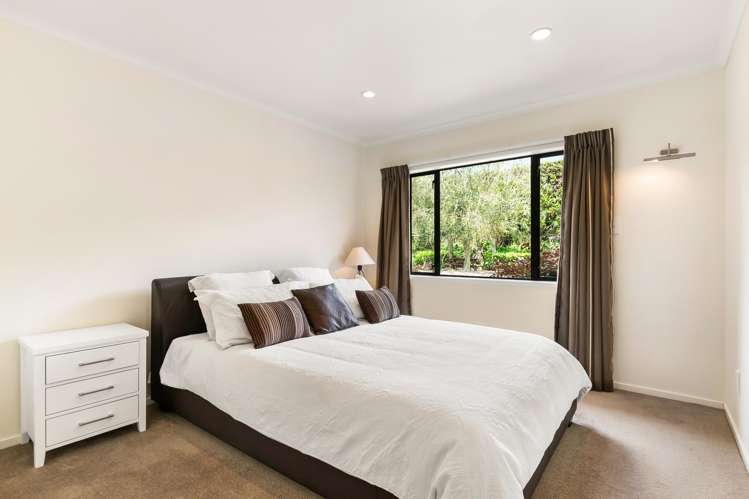 109 Old Railway Road Riverhead_21