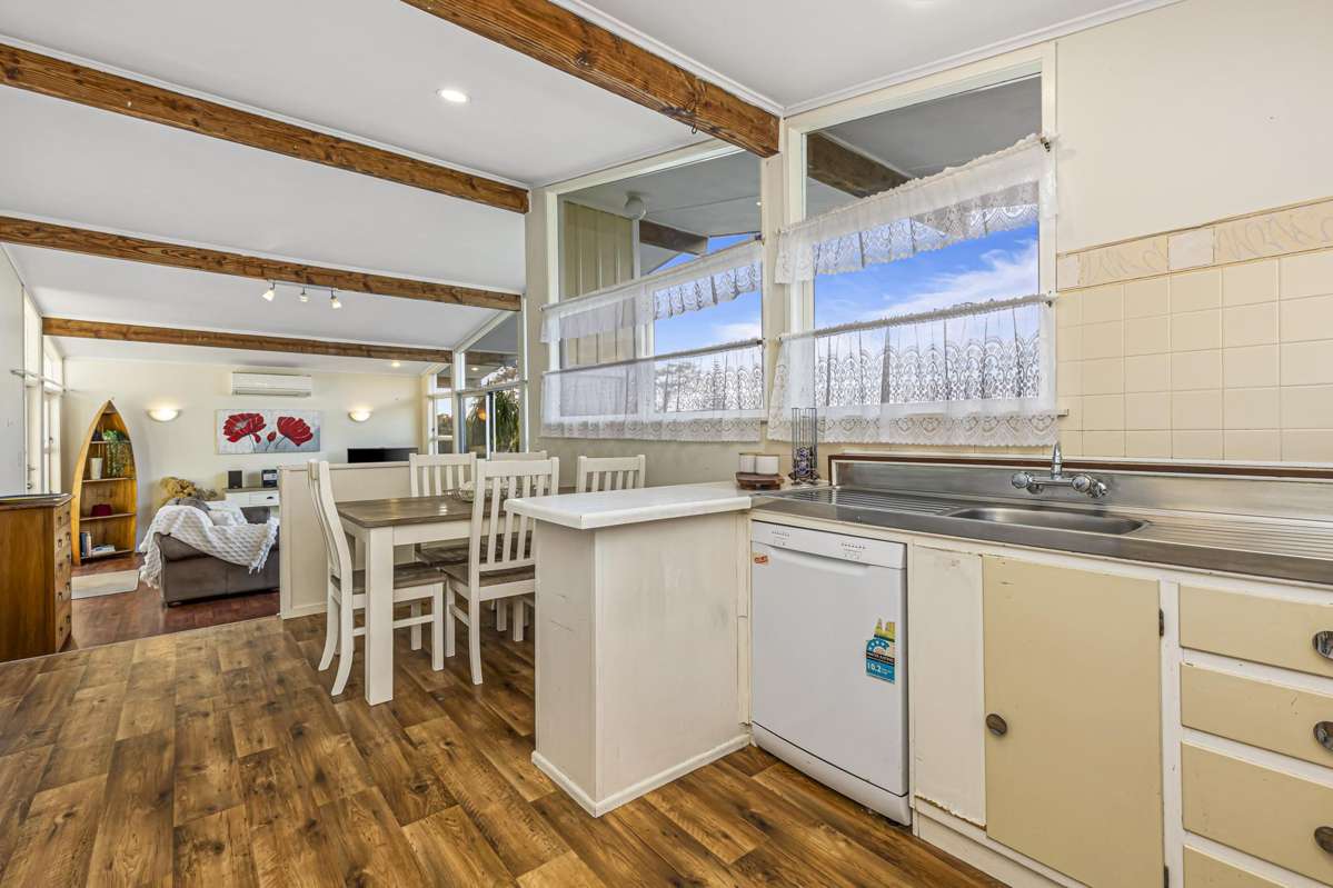 6 Illana Place_5