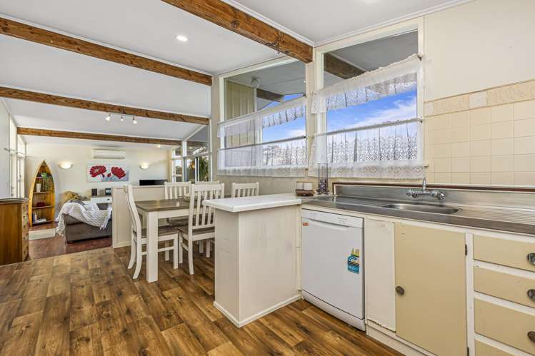 6 Illana Place Ranui_9