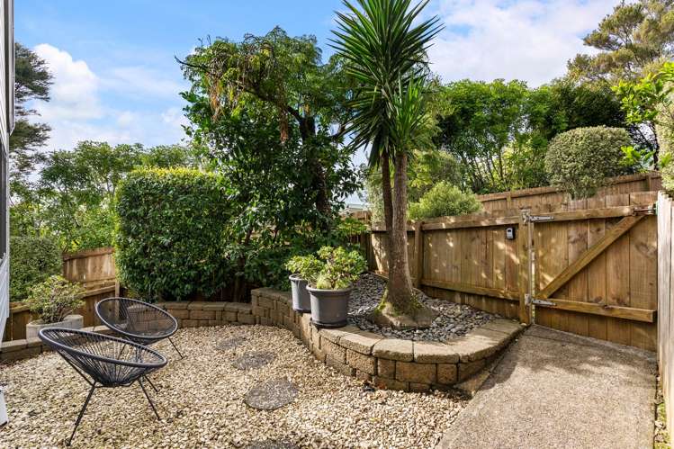 15/41 Waipa Street Birkenhead_6