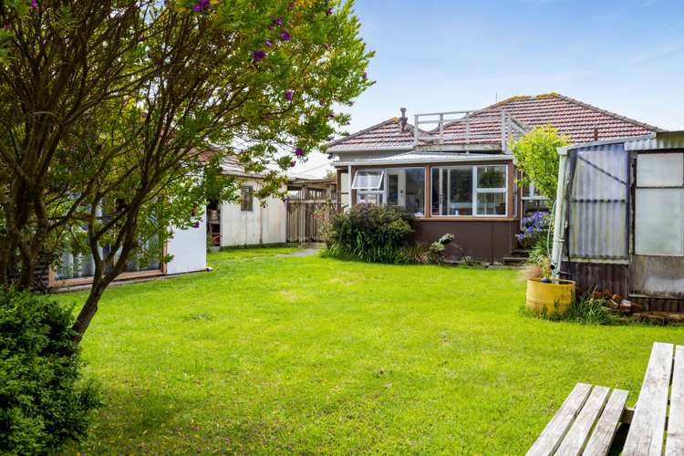 7 Essex Street Patea_18
