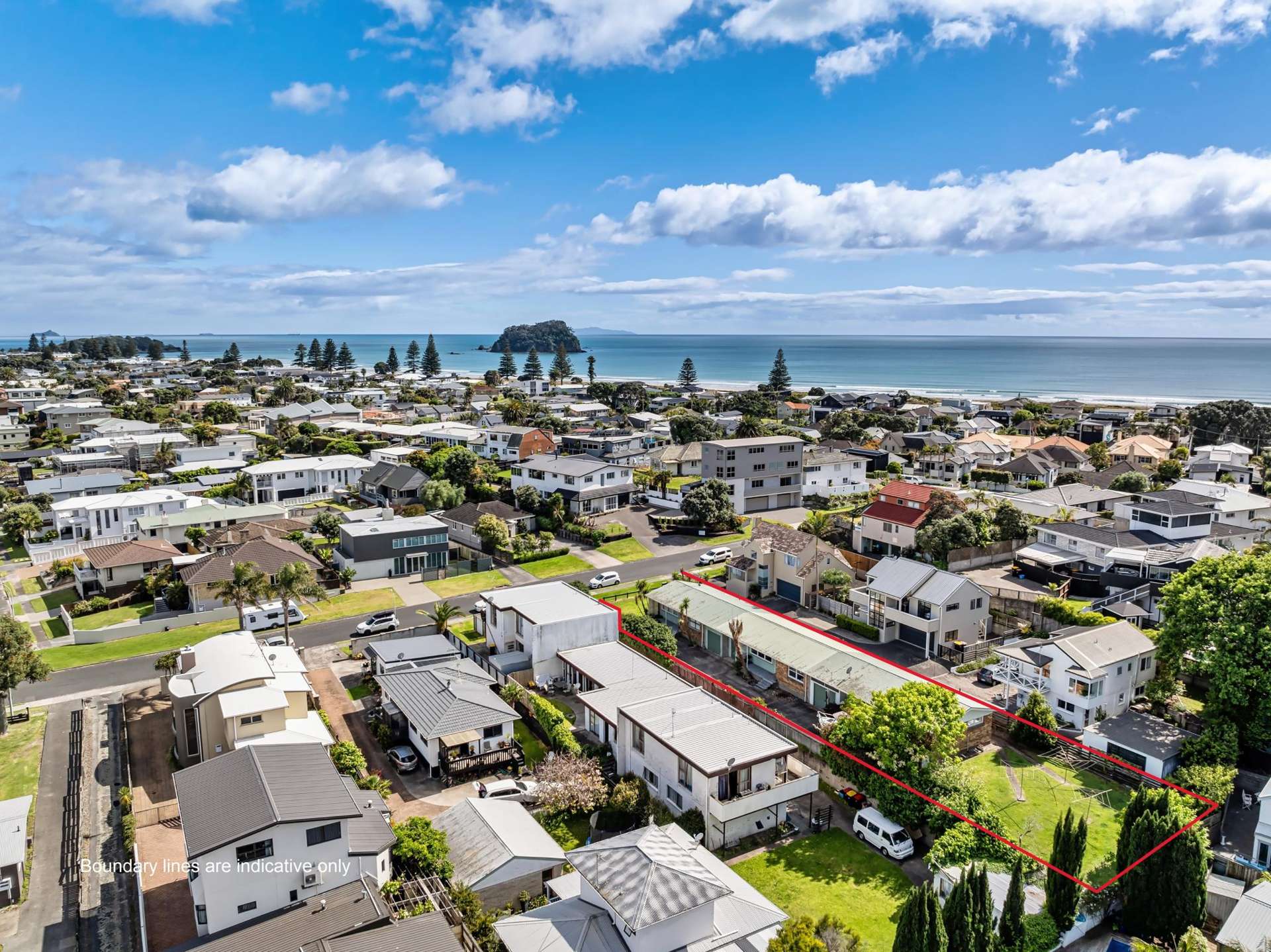 22 Terrace Avenue Mt Maunganui_0