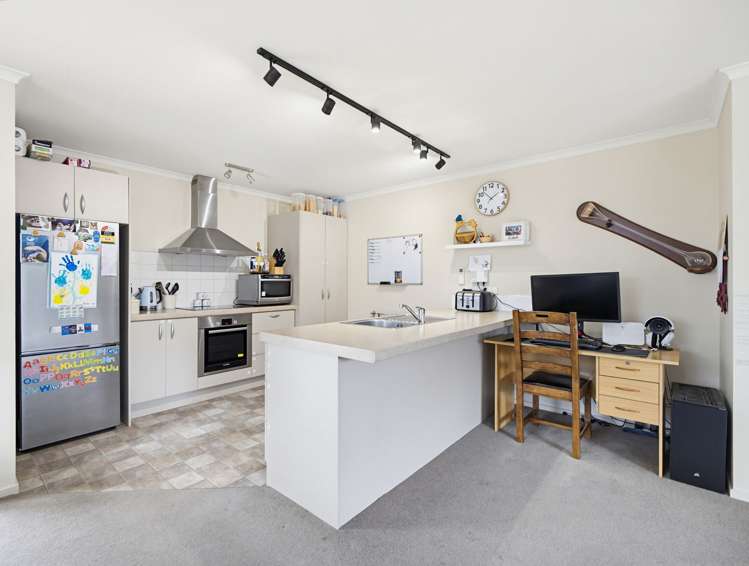 1G Oban Street Oamaru_6