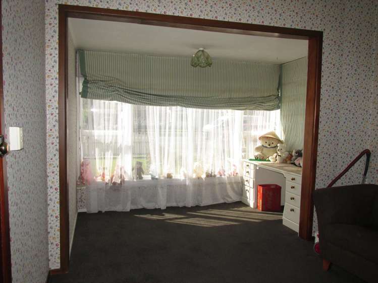 51 Bridge Street Wairoa_13