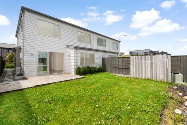 3 James Mcleod Way Silverdale_1