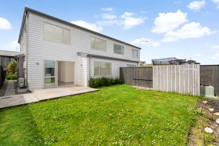 3 James Mcleod Way Silverdale_1