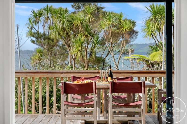 20 Komiti Road Tinopai_16