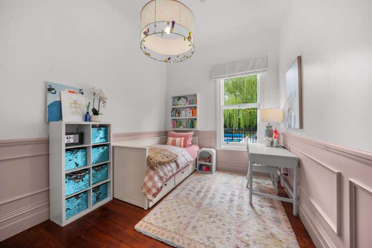 399 Dalefield Road Carterton_17