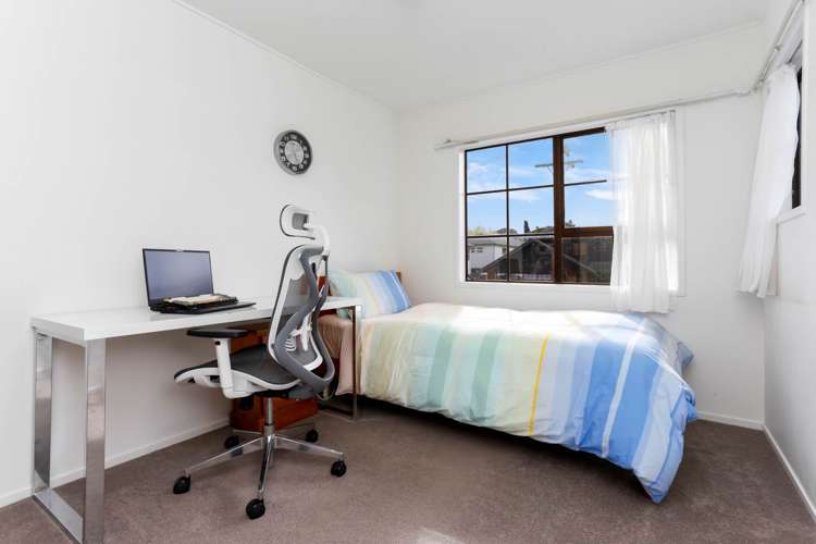 19 Mapau Road Greenlane_9