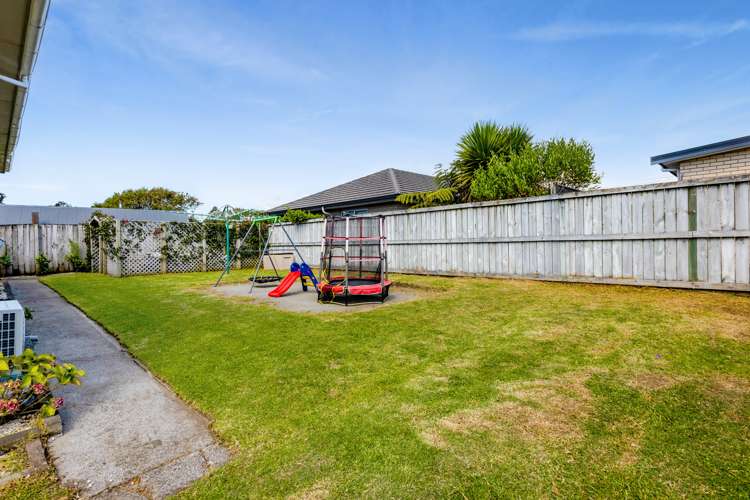 463 Saint Aubyn Street Moturoa_22