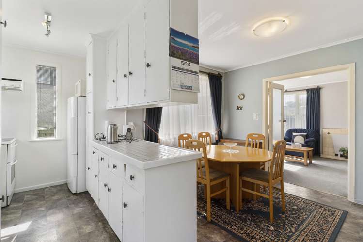 25 Mcdonald Crescent Mount Wellington_5