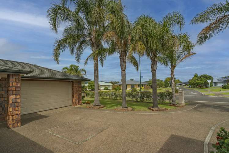 52 Springbok Avenue Whitianga_12