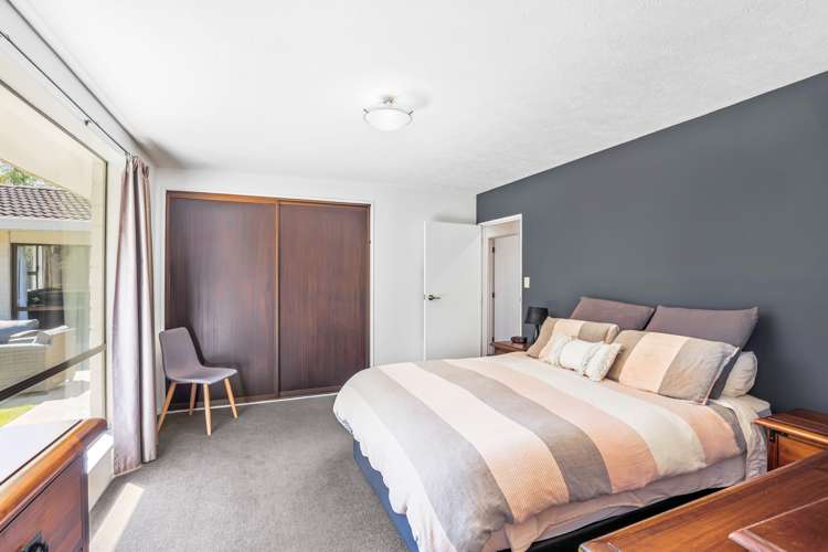 100c Lake Terrace Road Burwood_10