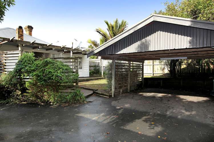 153 John Street Ponsonby_14