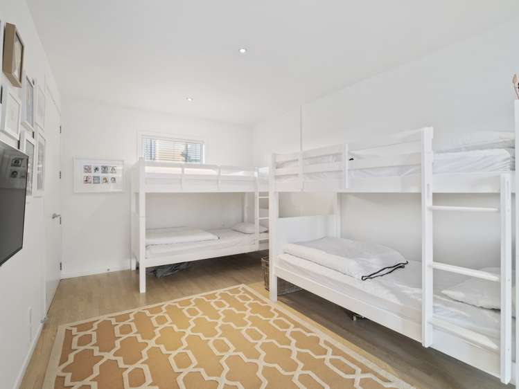 2/189 Mangatawhiri Road Omaha_17