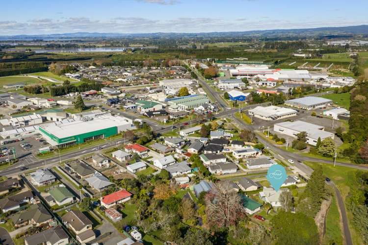 18 Henry Road Katikati_16