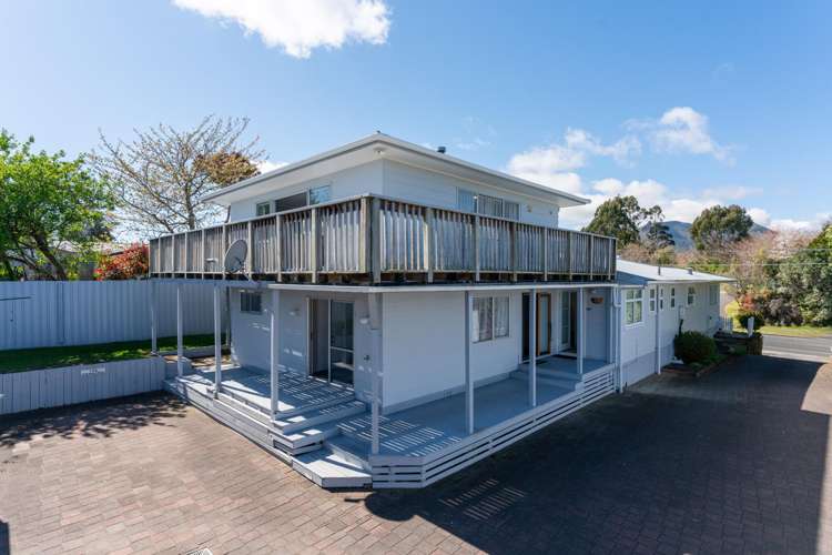 128 Taharepa Road Tauhara_12