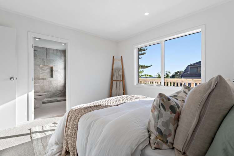 141A Mokoia Road Birkenhead_10