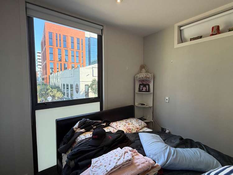 218/77 Halsey Street Auckland Central_7
