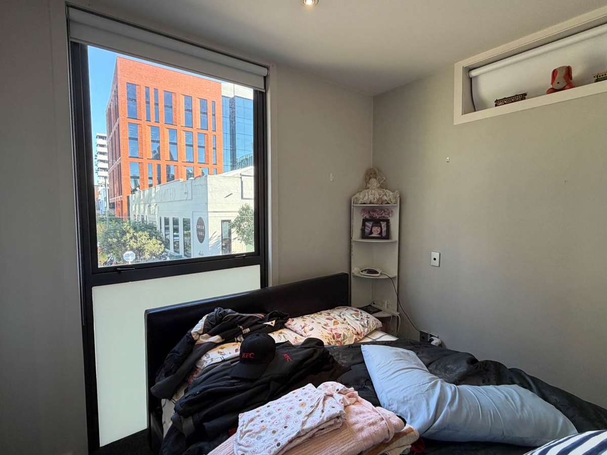 218/77 Halsey Street_5