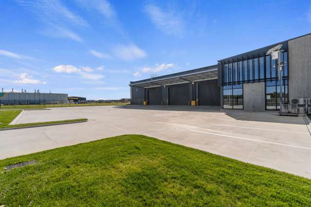 25 Chafer Place Te Rapa_4