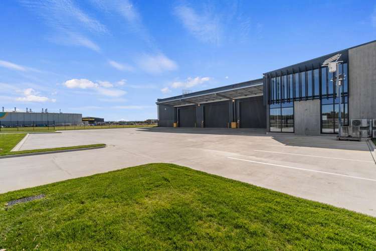 25 Chafer Place Te Rapa_4