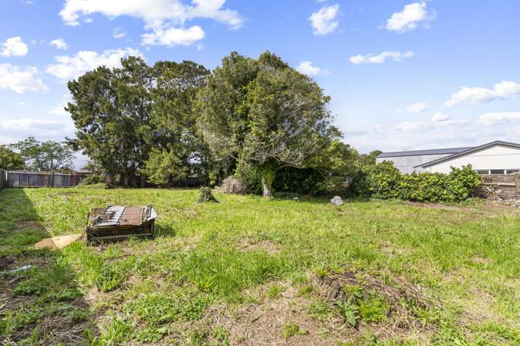 255 Waiuku Otaua Road Waiuku_14