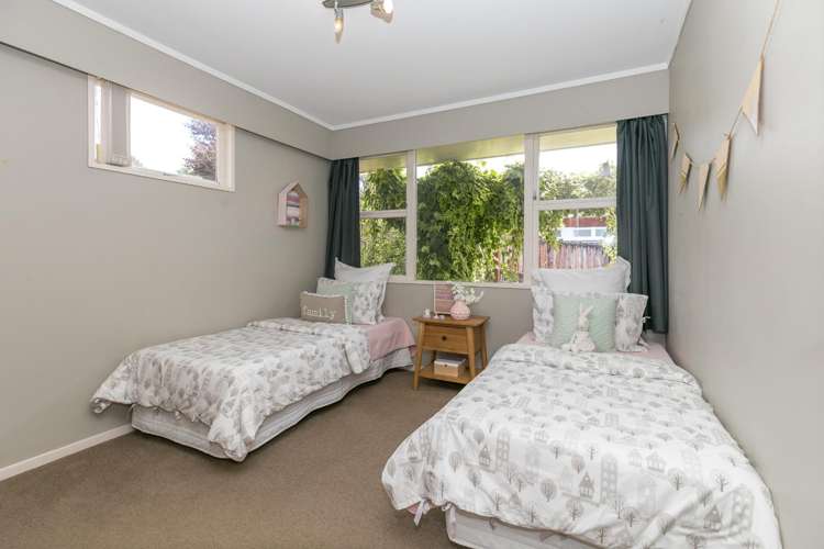 35 Acacia Crescent 1071_6