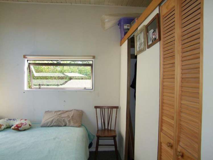 107 Waitahuna Gully Road Waitahuna_8