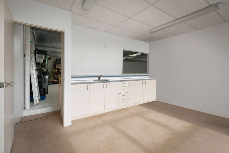 25 Puriri Street Mt Maunganui_6