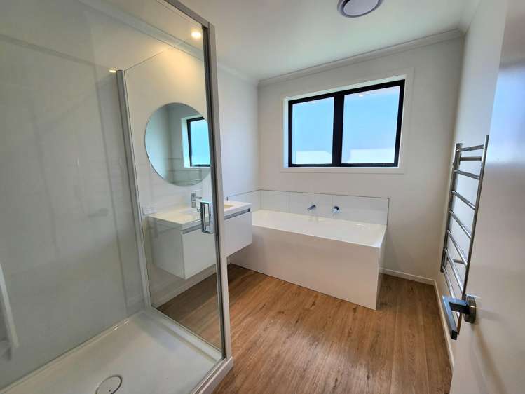 65 Marlborough Street Greymouth_8