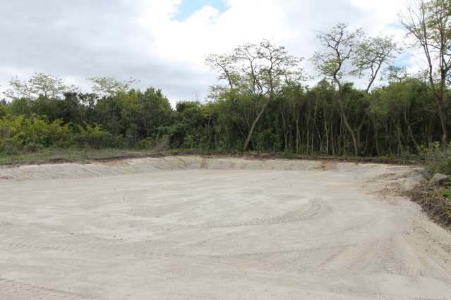 80 Parawera Drive Acacia Bay_2