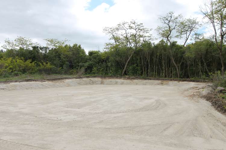 80 Parawera Drive Acacia Bay_2