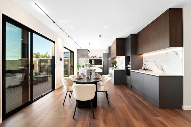 1137 Coatesville-Riverhead Highway Riverhead_3