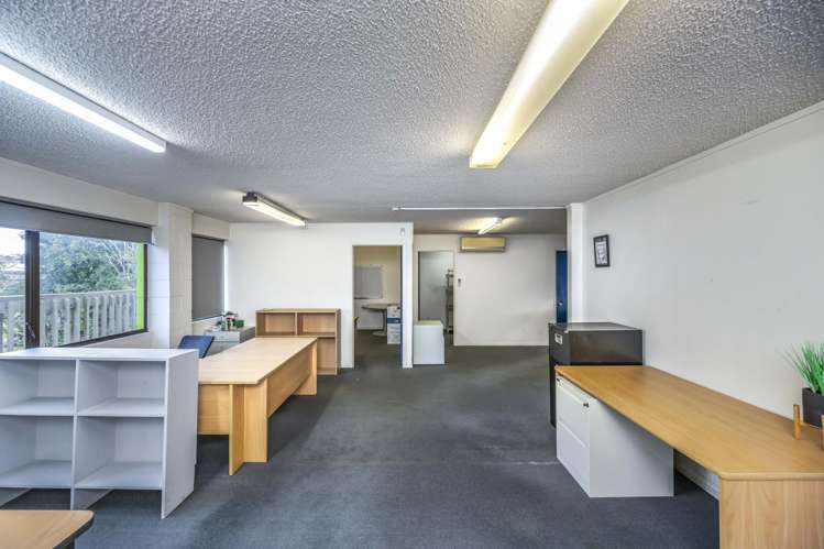 4/46 Northcote Road Northcote_20