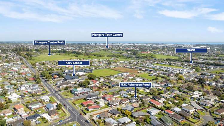 53c Robertson Road Favona_16