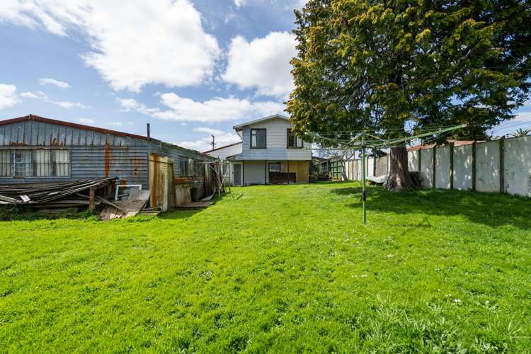 26 Sunrise Avenue Owhata_18