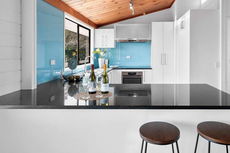 209 Carnoustie Drive Wattle Downs_20