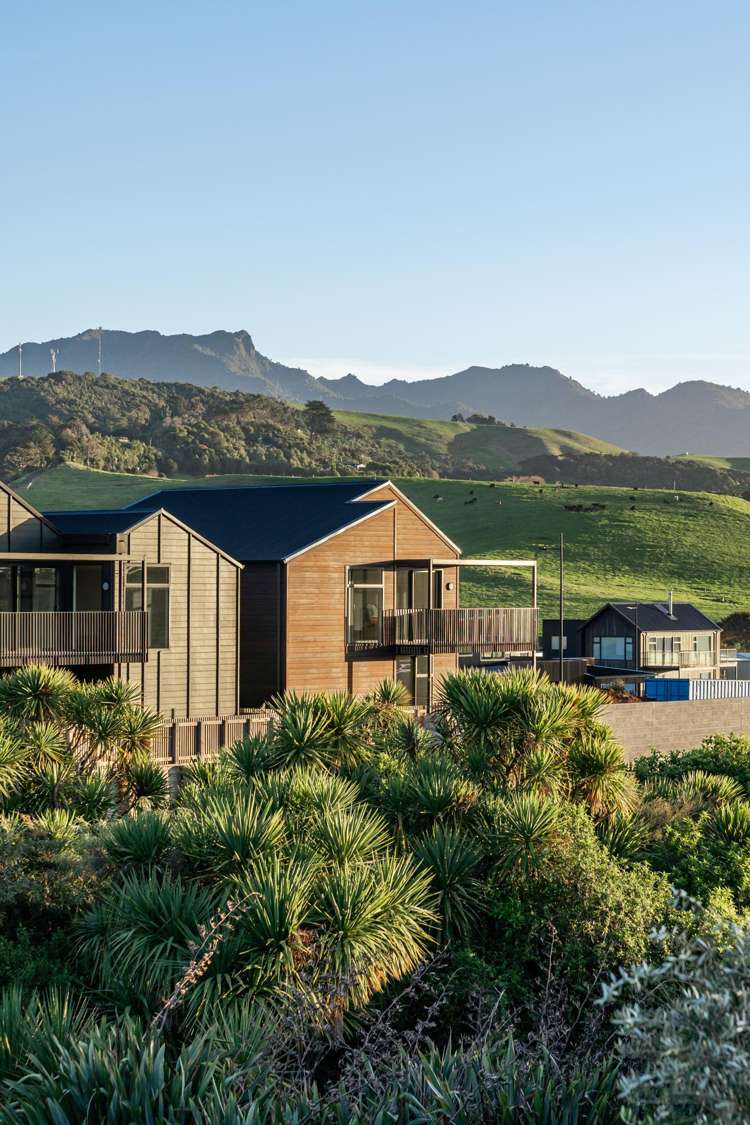 Lot Lot 6/14 Koohunga Street_0
