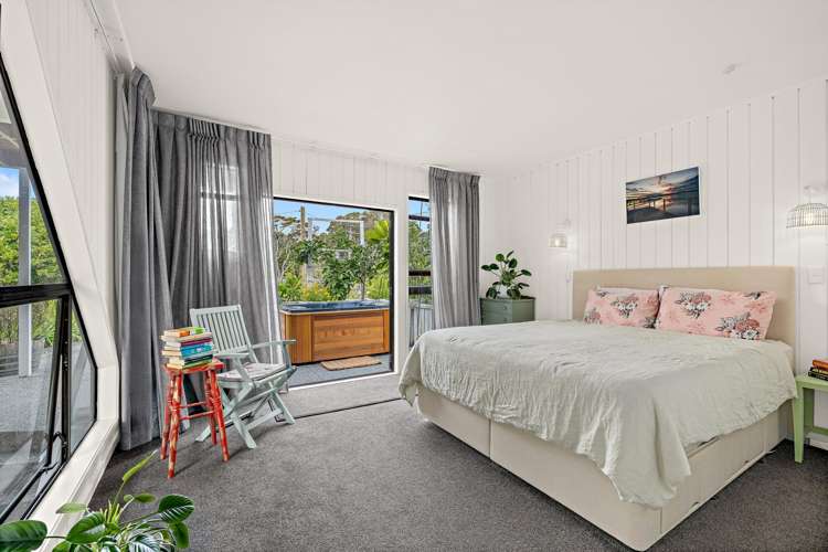 3 Hibiscus Avenue Snells Beach_11