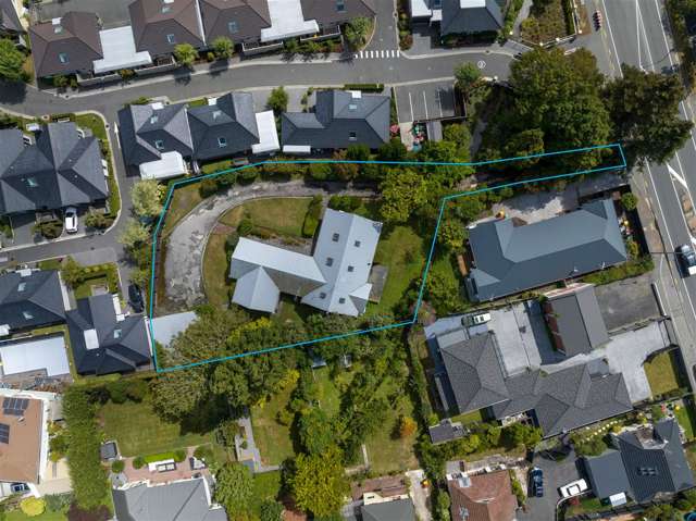 91 Wairakei Road Bryndwr_2