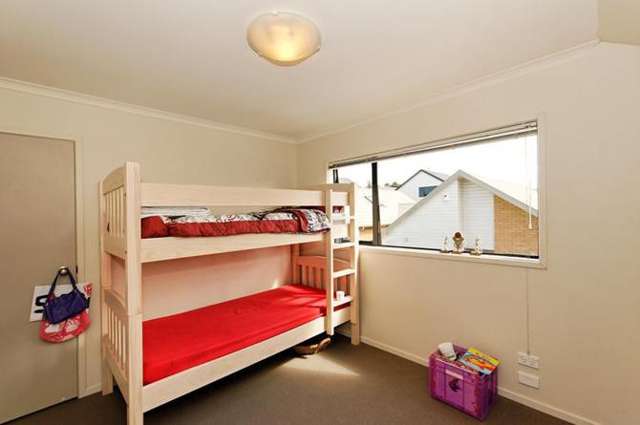 119/172 Mcleod Road Te Atatu South_3