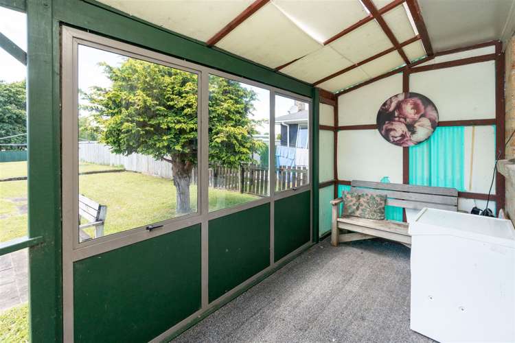 5 Whatawhata Avenue Ngaruawahia_10